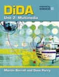 Cover: Multimedia: Unit 2 - Hodder Arnold
