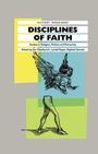 Cover: Disciplines of Faith - Routledge