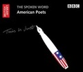 Cover: American Poets - The British Library Publishing Division