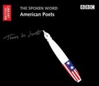 Enlarge image Cover: American Poets - The British Library Publishing Division