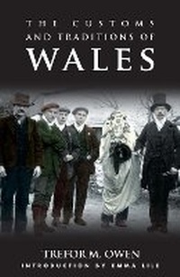 Abbildung von: Language, Economy and Society - University of Wales Press