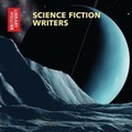 Cover: Science Fiction Writers - The British Library Publishing Division