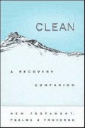 Cover: Ncv Clean - Nelson Bibles