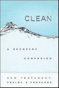 Enlarge image Cover: Ncv Clean - Nelson Bibles