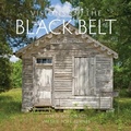 Cover: Visions of the Black Belt - University of Alabama Press