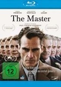 Cover: The Master - Senator Home Entertainment