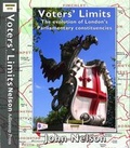 Cover: Voters' Limits - Adlestrop Press
