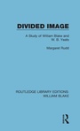Cover: Divided Image - Routledge