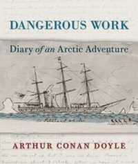 Enlarge image Cover: Dangerous Work - The British Library Publishing Division