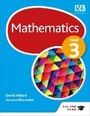Cover: Mathematics Year 3 - Galore Park Publishing Ltd