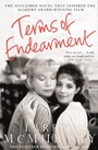 Cover: Terms of Endearment - Picador