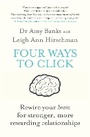 Cover: Four Ways to Click - Allen & Unwin