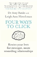 Cover: Four Ways to Click - Allen & Unwin