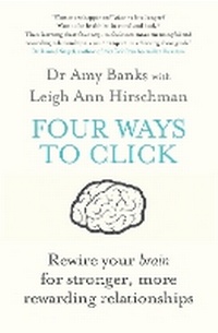 Enlarge image Cover: Four Ways to Click - Allen & Unwin
