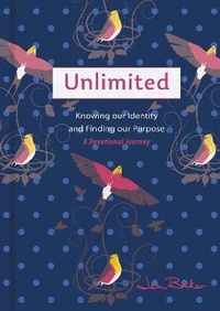 Enlarge image Cover: Unlimited - CWR