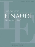 Cover: Film Music - Chester Music