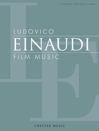 Abbildung von: Film Music - Chester Music