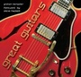 Cover: Great Guitars - Flame Tree Publishing