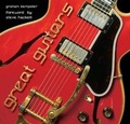 Cover: Great Guitars - Flame Tree Publishing