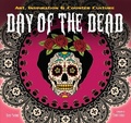 Cover: The Day of the Dead - Flame Tree Publishing
