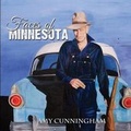 Cover: Faces of Minnesota - Staccato Publishing
