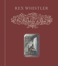 Cover: An Anthology of Mine - Pimpernel Press Ltd