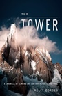 Cover: Tower - Patagonia Ediciones