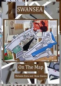 Abbildung von: Swansea: On the Map - Sampson Low Ltd
