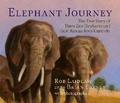Cover: Elephant Journey - Pajama Press