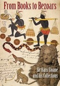 Cover: From Books to Bezoars - The British Library Publishing Division