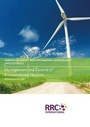 Cover: RRC Revision Guide: NEBOSH Certificate in Environmental Management - RRC International