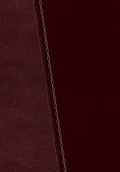 Cover: Study Bible-NKJV - Thomas Nelson Publishers
