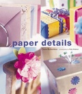 Cover: Paper Details - Ryland, Peters & Small Ltd