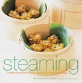 Cover: Steaming - Ryland, Peters & Small Ltd