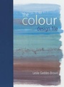 Cover: The Colour Design File - Ryland, Peters & Small Ltd