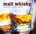 Cover: Whisky - Ryland, Peters & Small Ltd
