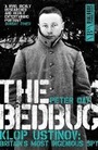 Cover: The Bedbug - Biteback Publishing