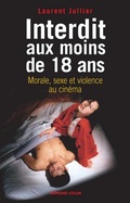 Cover: Interdit Aux Moins de 18 ANS - Armand Colin
