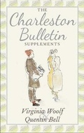Bild: The Charleston Bulletin Supplements - The British Library Publishing Division
