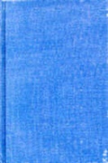 Cover: The Presidency of Andrew Johnson - University Press of Kansas