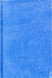 Enlarge image Cover: The Presidency of Andrew Johnson - University Press of Kansas