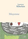 Cover: Moyenne - Stock