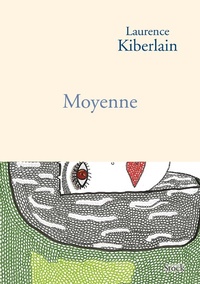 Enlarge image Cover: Moyenne - Stock