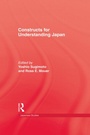 Bild: Constructs For Understanding Japan - Kegan Paul