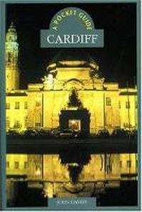 Abbildung von: Cardiff - University of Wales Press