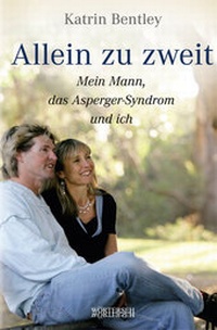 Bild: Allein zu zweit - Wörterseh