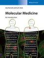 Cover: Molecular Medicine - Wiley-Blackwell