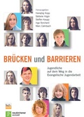 Cover: Br&uuml;cken und Barrieren - Neukirchener Verlag