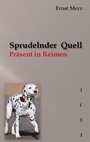 Cover: Sprudelnder Quell - BoD - Books on Demand