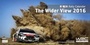 Cover: McKlein Rally 2016 - The Wider View - McKlein Publishing